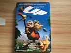 Dvd disney up, Alle leeftijden, Ophalen of Verzenden, Zo goed als nieuw, Amerikaans