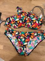 Triumph bikini 44 44B NIEUW!! Nu €15,-, Kleding | Dames, Badmode en Zwemkleding, Ophalen of Verzenden, Nieuw, Bikini