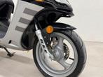 Aprilia SR Viper Max Biaggi Scooter•LC•Collectors item•, SR 50, Ophalen of Verzenden, Zo goed als nieuw, Benzine
