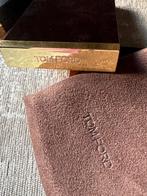 Tom Ford Eye Color Quad - Lavender Lust, Gebruikt, Ogen, Paars, Ophalen of Verzenden