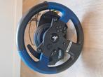 Thrustmaster T150 stuur en pedalen, Ophalen, Zo goed als nieuw