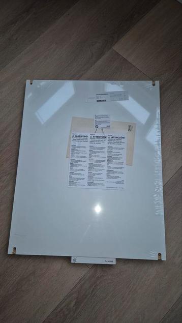 IKEA Stuva Grundlig Plank 56x45cm Nieuw beschikbaar voor biedingen