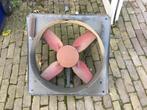 TE koop itho ventilatoren, Ophalen, Zo goed als nieuw