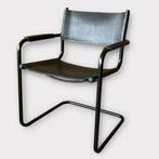Mart Stam S34 Thonet style  - Set van 2 in Zeer Goede Staat, Ophalen of Verzenden