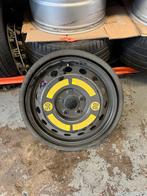 Reservewiel 5x130 VW Touareg, Porsche Cayenne, Audi Q7, Auto-onderdelen, Ophalen of Verzenden