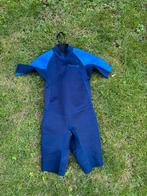 Olaian Shorty wetsuit 120-125, Watersport en Boten, Ophalen of Verzenden, Zo goed als nieuw, Kind, Wetsuit