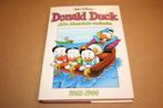 Donald Duck. Alle Klassieke Verhalen 1942-1944, Eén stripboek, Ophalen of Verzenden, Gelezen
