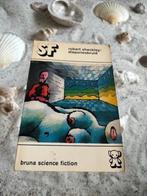 Robert Sheckly - Diepvriesbruid, Boeken, Ophalen of Verzenden, Gelezen, Robert Sheckly