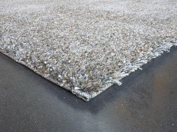 160x230 TUNDRA 3292 Karpet/Vloerkleed/Tapijt 439 Euro!  beschikbaar voor biedingen