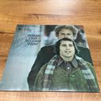 Vinyl-Simon and Garfunkel-Bridge over troubled water >8 Euro, Ophalen of Verzenden, Gebruikt, 12 inch