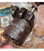 Voorste hydrowielmotor Ross torqmotor ME120208AAJC Ransomes, Auto diversen, Overige Auto diversen, Ophalen of Verzenden, H, H