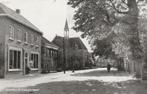 wamel- dorpsstraat, Ophalen of Verzenden, 1940 tot 1960