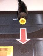 NetBit NBC12B120100VE 236-0127036 12V 1A 12W Power Adapter, Ophalen of Verzenden, Nieuw