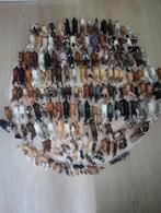 Heel veel Schleich paarden, Ophalen of Verzenden, Zo goed als nieuw, Paard, Beeldje of Figuurtje