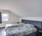 Boxspring 2 persoons, Huis en Inrichting, Ophalen, Gebruikt, 210 cm, Tweepersoons