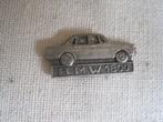 bmw 1800, Ophalen of Verzenden, Gebruikt, Transport