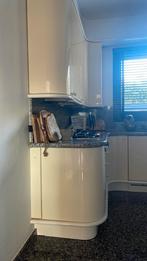 Siematic, Ophalen, Gebruikt