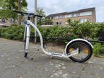 Kickbike sport g4, Ophalen, Gebruikt, Kickbike, Kickbike Sport G4