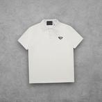 Polo Shirt P, Kleding | Heren, T-shirts, Ophalen of Verzenden, Zo goed als nieuw