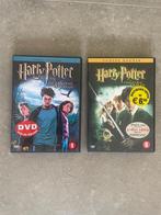 Harry Potter, Vanaf 12 jaar, Ophalen of Verzenden, Zo goed als nieuw