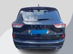 Ford Kuga 2.5 PHEV ST-Line X 225pk | Driver Assistance Pack, Auto's, Ford, Origineel Nederlands, Te koop, 5 stoelen, Gebruikt