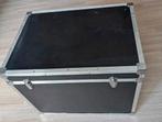 Flightcase, Muziek en Instrumenten, Behuizingen en Koffers, Ophalen, Zo goed als nieuw, Overige instrumenten, Flightcase