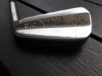 Forgan's 5 iron Rustless steel., Ophalen, Zo goed als nieuw, Club, Overige merken