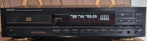 Denon DCD-910, Audio, Tv en Foto, Cd-spelers, Ophalen of Verzenden