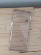 Telefoonhoesje Samsung Galaxy A70, Ophalen of Verzenden, Nieuw, Overige modellen, Frontje of Cover