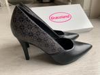 Nieuw Graceland Pumps Maat 39, Zwart, Nieuw, Ophalen of Verzenden, Graceland