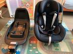 Autostoel maxi cosi met isofix base, Kinderen en Baby's, Autostoeltjes, Ophalen, Gebruikt, Maxi-Cosi, Isofix