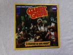 COUNTRY GAZETTE - a traitor in our midst !, Verzenden, 12 inch