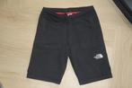 Leuke korte joggingsbroek van The North Face, L/G / 146!, Broek, Ophalen of Verzenden, Jongen, Gebruikt