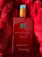Ritual of Happy Buddha handwash, Ophalen of Verzenden, Nieuw