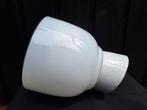 Vintage plafondlamp plafonnière wandlamp art deco, Ophalen of Verzenden, Gebruikt