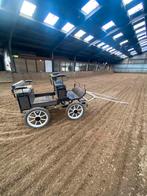 Menkar, Dieren en Toebehoren, Gebruikt, Paard of Pony