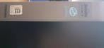 Toshiba Satelite 110CT laptop, Ophalen of Verzenden