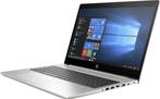 HP ProBook 450 G6 Intel i5 |  8GB | 256GB SSD | Windows 11, Gebruikt, 2 tot 3 Ghz, 8 GB, Ophalen of Verzenden