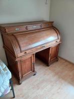 Antiek secretaire in zeer goede staat., Huis en Inrichting, Ophalen of Verzenden
