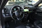 MINI Countryman Cooper Classic Automaat / Achteruitrijcamera, Auto's, Mini, 136 pk, Countryman, Bedrijf, 19 km/l
