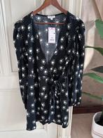 My Jewellery Jurk Nieuw Maat XL, My Jewellery, Zwart, Maat 46/48 (XL) of groter, Nieuw