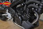 BMW F 800 R (bj 2011), BMW Nederland bv (garanti, Bedrijf, Meer dan 35 kW, EINSTEINLAAN 5
2289 CC  RIJSWIJK ZH
