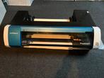 Roland BN20 snijplotter/ ecosolvent printer, Computers en Software, Printers, Ophalen, Gebruikt, Overige technieken, Printer