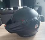 Motorhelm Roof new model Harley shoei shark Systeemhelm, Motoren, Ophalen of Verzenden, Tweedehands, Systeemhelm, Overige merken