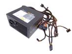 Corsair VS350 350 watt, Computers en Software, Interne voedingen, Ophalen, Gebruikt