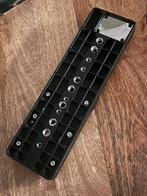 V Lock Quick Release plaat, Ophalen of Verzenden