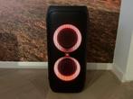 JBL 310 Partybox te huur, Ophalen, Nieuw, Overige