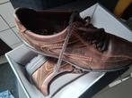 HERENSCHOENEN MT 41, Ophalen of Verzenden, Nieuw