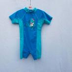 Leuk zwem pakje. Mt 86. Merk Solait, Kinderen en Baby's, Babykleding | Maat 86, Overige typen, ., Ophalen of Verzenden, Zo goed als nieuw