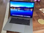 MacBook Pro 15 inch, 16 GB, 15 inch, Qwerty, Ophalen of Verzenden